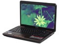 ��֥L700-T30N��Ħ���أ� �ʼǱ�����