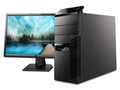 ���� ���� M2610N��E3400/1G/250G/DOS��