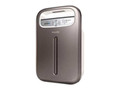 ������ AC4004