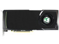 铭瑄 GTX580终结者
