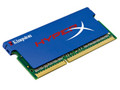 ��ʿ��4GB DDR3 1600 �������� �ʼǱ���װ��KHX1600C9S3K2/4GX�� �ڴ�