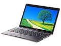 ���� Z475A-ASI��A6 3420M/2GB/320GB��