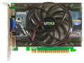 ˫�� ����2 GT440 DDR5 V1024 Сţ��
