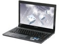 ����  V370G-IFI