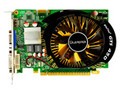 ��̨GTS450 2G D3 �Կ�