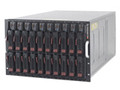 ��΢SBE-720E-7126TG(˫��Ƭ) ������