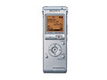 ���� ICD-UX513F��4GB��
