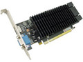 ����HD5450(HD-545X-NJF)���ذ� �Կ�