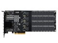OCZ Z-Drive R4 CM88 3.2TB��ZD4CM88-FH-3.2TB�� ��̬Ӳ��