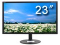 NEC EX231Wp Һ����ʾ��