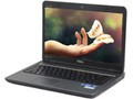 ����  Inspiron ��Խ 14R ���Ͱ棨Ins14RD-989AL��