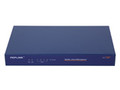 Ѹ�� PEPLINK3200