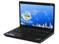 ����ThinkPad E420��1141A94��