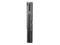 HP ProLiant BL685c G7(518870-B21) ������