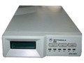 Ħ������DDS/MR1 Modem