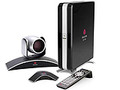 POLYCOM HDX 7000-1080