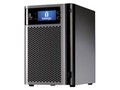 IOMEGA StorCenter px6-300d(12TB) NAS����洢