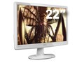 ����RL2240H Һ����ʾ��