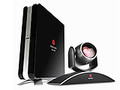 POLYCOM HDX 6000-720