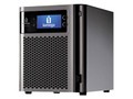 IOMEGA StorCenter px4-300d(diskless) NAS����洢