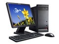 ���� ���� M7150��E6600/2GB/250GB/Win7��