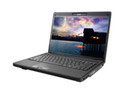 �廪ͬ������ K462-P6202305 �ʼǱ�����