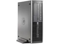 HP Compaq 6200 Pro SFF��A2T26PA��