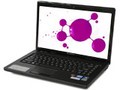 ���� G470AH-ITH��i3 2330M/2G/320G��