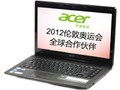 Acer 4750G-2452G50Mnkk �ʼǱ�����