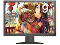 AOC E994S Һ����ʾ��