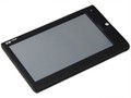 ����Pad-F2pro GPS