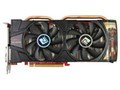 �������HD6930 ���1G �Կ�