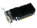 ӯͨG210-TC512GD3 VC1ս��� �Կ�