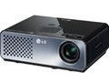 LG HW300TC ͶӰ��