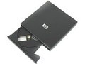 ���� ����USB DVD-ROMֻ������