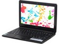 Acer Aspire one D257-N57Ckk��2GB/250GB�� ������