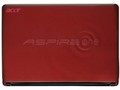 Acer Aspire one D257-N57Crr��2GB/250GB�� ������