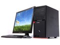 �������� N320��180/2GB/500GB/���ԣ� ̨ʽ����