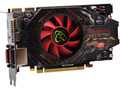 ����HD5750(HD-575X-YHF) �Կ�