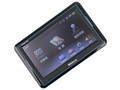 �¿�E307 GPS