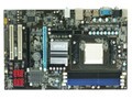 ˫��UR870AT �ع��� ����