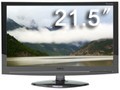 NEC VE2203XG Һ����ʾ��