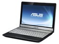 ��˶ N45EI243SF-SL