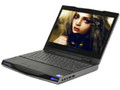 Alienware M11x R3 �ʼǱ�����