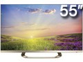 LG 55LM6700-CA