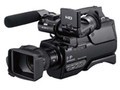 ����HXR-MC1500C ���������