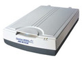 �о� 9850XL plus