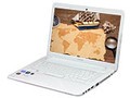 ��֥ M800-T01W��ѩ���ף�