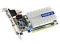 ����GV-N210SL-1GI �Կ�