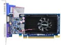 ���GeForce GT 520 2GB DDR3 �Կ�